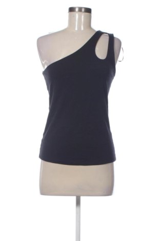 Damentop B.Young, Größe S, Farbe Schwarz, Preis 15,99 €, #137110044