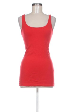 Tricou de damă Unbranded, Mărime S, Culoare Roșu, Preț 36,99 Lei, #137110694