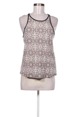 Дамски потник New Look, Размер M, Цвят Многоцветен, Цена 5,72 €, #137111491