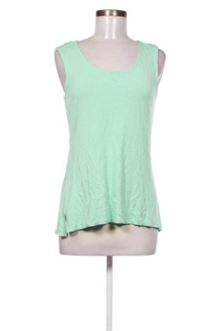 Damentop Marc O'Polo, Größe S, Farbe Grün, Preis € 17,53, #137112105