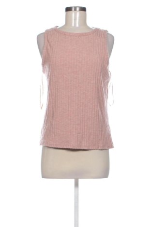 Damentop C&A, Größe M, Farbe Aschrosa, Preis 5,99 €, #137113172