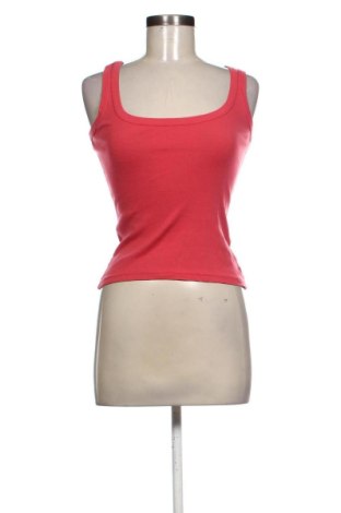 Tricou de damă Akropol, Mărime S, Culoare Roz, Preț 41,99 Lei, #137113860
