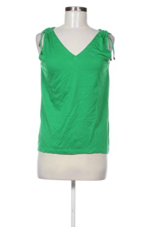 Tricou de damă S.Oliver, Mărime M, Culoare Verde, Preț 43,99 Lei, #137115082