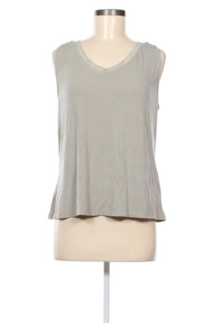 Дамски потник Ever.me by Takko Fashion, Размер XL, Цвят Бежов, Цена 8,28 €, #137116430