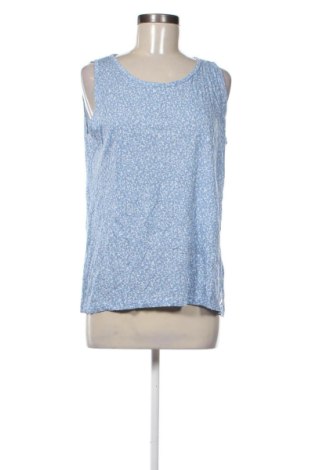 Damentop Unbranded, Größe L, Farbe Mehrfarbig, Preis 7,99 €, #137116885