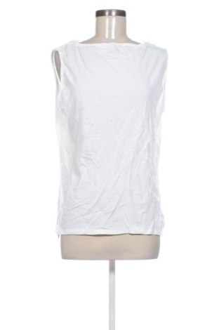 Damska koszulka na ramiączkach Unbranded, Rozmiar XL, Kolor Biały, Cena 28,99 zł, #137117938