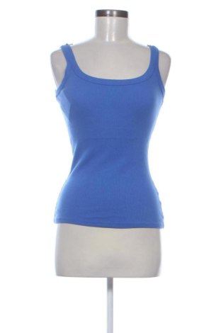 Tricou de damă Unbranded, Mărime M, Culoare Albastru, Preț 36,74 Lei, #137119235
