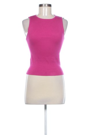 Damentop Mango, Größe XS, Farbe Rosa, Preis 5,99 €, #137121070