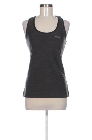 Tricou de damă Unbranded, Mărime M, Culoare Gri, Preț 35,99 Lei, #137122202