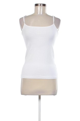 Tricou de damă Unbranded, Mărime S, Culoare Alb, Preț 32,00 Lei, #137123505