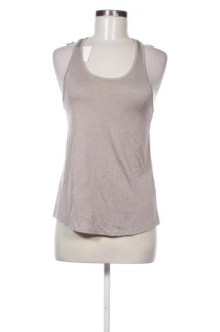 Дамски потник H&M, Размер XS, Цвят Бежов, Цена 6,64 €, #137124537
