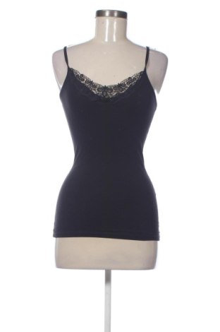 Damentop Vero Moda, Größe XS, Farbe Schwarz, Preis 15,99 €, #137124664