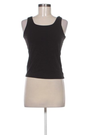 Dámské tilko  Unbranded, Velikost L, Barva Černá, Cena  121,00 Kč, #137124987