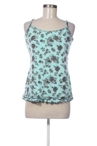 Damentop Unbranded, Größe S, Farbe Mehrfarbig, Preis 5,99 €, #137125437
