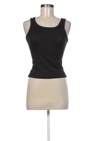Damentop Unbranded, Größe S, Farbe Schwarz, Preis € 9,99, #137125739