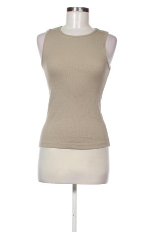 Damentop Up 2 Fashion, Größe XS, Farbe Beige, Preis 12,99 €, #137125853