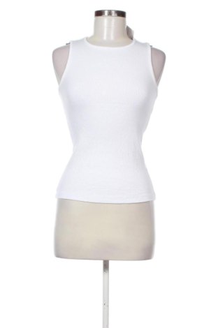 Damentop Up 2 Fashion, Größe XS, Farbe Weiß, Preis € 7,99, #137125875