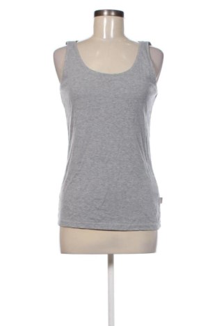 Dámske tielko  Unbranded, Veľkosť M, Farba Sivá, Cena  6,95 €, #137127246