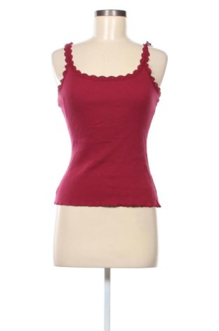 Tricou de damă Unbranded, Mărime S, Culoare Roz, Preț 21,00 Lei, #137127770