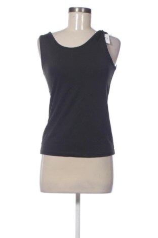 Tricou de damă Unbranded, Mărime S, Culoare Negru, Preț 33,99 Lei, #137128024