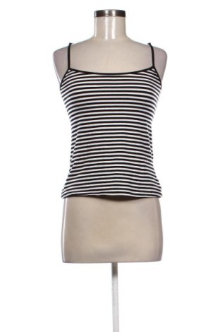 Tricou de damă H&M, Mărime M, Culoare Multicolor, Preț 31,49 Lei, #137128150