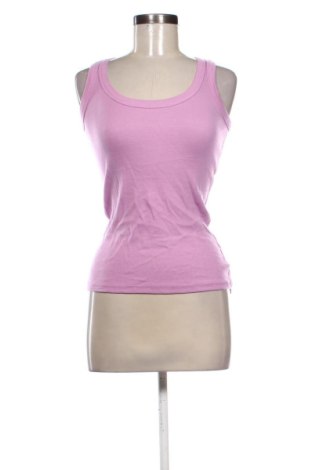 Tricou de damă Unbranded, Mărime S, Culoare Roz, Preț 49,50 Lei, #137128669