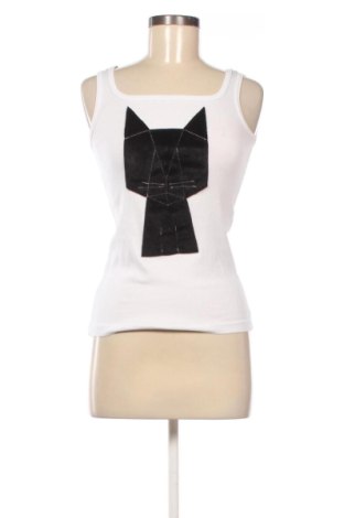 Tricou de damă Unbranded, Mărime XS, Culoare Multicolor, Preț 42,52 Lei, #137129168