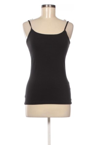 Tricou de damă Beloved, Mărime M, Culoare Negru, Preț 60,00 Lei, #137129417