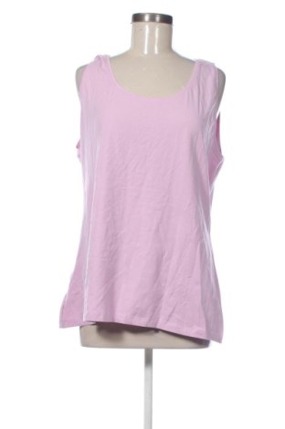Tricou de damă Zeeman, Mărime XXL, Culoare Roz, Preț 37,99 Lei, #137129486