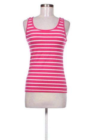 Tricou de damă Esmara, Mărime S, Culoare Multicolor, Preț 36,74 Lei, #137131071
