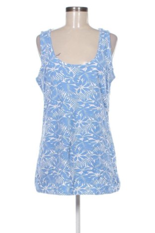 Tricou de damă Jazlyn, Mărime 3XL, Culoare Multicolor, Preț 53,99 Lei, #137131344
