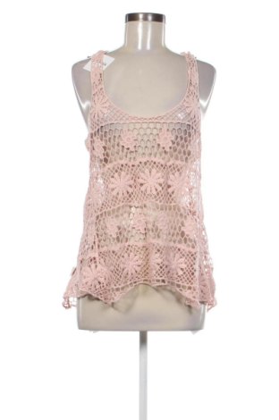 Tricou de damă Unbranded, Mărime L, Culoare Roz, Preț 31,49 Lei, #137133229