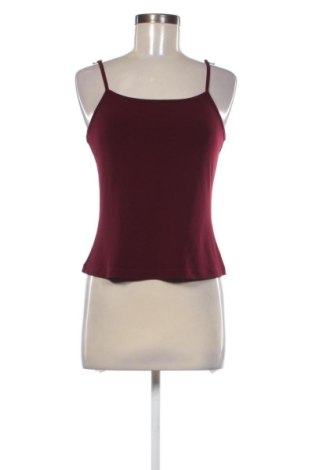 Tricou de damă Unbranded, Mărime S, Culoare Roșu, Preț 57,74 Lei, #137133510