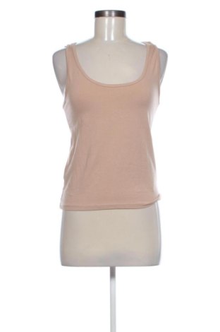 Tricou de damă Amisu, Mărime M, Culoare Mov deschis, Preț 41,99 Lei, #137135304