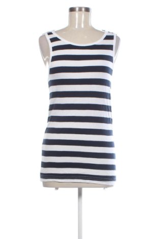Tricou de damă H&M, Mărime S, Culoare Multicolor, Preț 53,99 Lei, #137135437