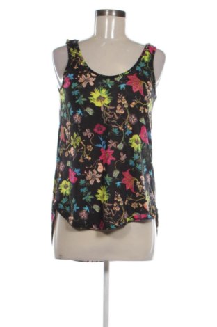 Tricou de damă H&M, Mărime XS, Culoare Multicolor, Preț 31,49 Lei, #137136711