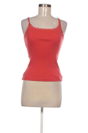 Tricou de damă Uniqlo, Mărime XS, Culoare Roșu, Preț 41,99 Lei, #137146640