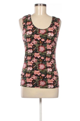 Tricou de damă Tezenis, Mărime L, Culoare Multicolor, Preț 41,99 Lei, #137148202