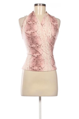 Top de femei Unbranded, Mărime S, Culoare Multicolor, Preț 78,89 Lei, #137148286