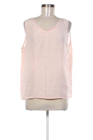 Damentop Unbranded, Größe XL, Farbe Rosa, Preis 6,00 €, #137149236