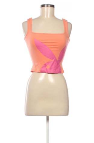 Női trikó Playboy, Méret XS, Szín Sokszínű, Ár 3 546 Ft, #137151239