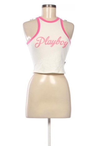 Női trikó Playboy, Méret XS, Szín Sokszínű, Ár 3 546 Ft, #137151260