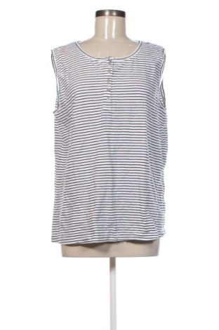 Női trikó Unbranded, Méret XL, Szín Sokszínű, Ár 3 329 Ft, #137152083