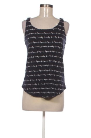 Damentop Unbranded, Größe S, Farbe Mehrfarbig, Preis 8,99 €, #137154668