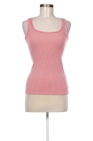 Tricou de damă Tezenis, Mărime M, Culoare Multicolor, Preț 41,99 Lei, #137157658