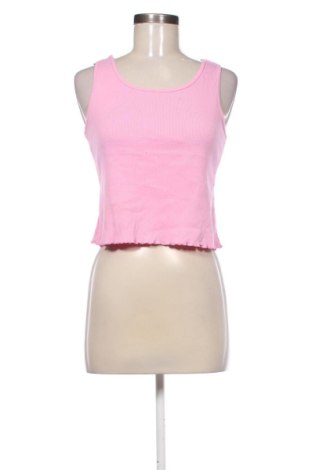 Tricou de damă Tezenis, Mărime M, Culoare Roz, Preț 31,49 Lei, #137158037