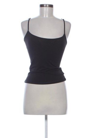Dámské tilko  Unbranded, Velikost XS, Barva Černá, Cena  199,00 Kč, #137158129