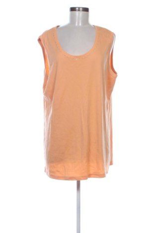 Дамски потник Unbranded, Размер XXL, Цвят Оранжев, Цена 10,22 €, #137159569