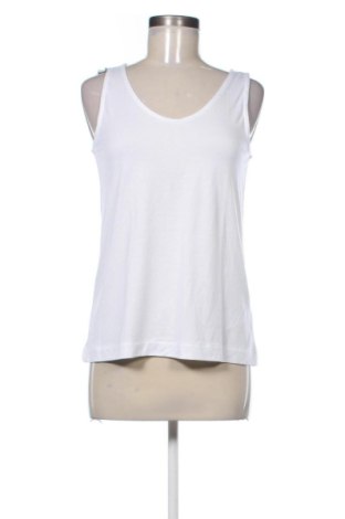 Дамски потник Esprit, Размер S, Цвят Бял, Цена 7,15 €, #137159666