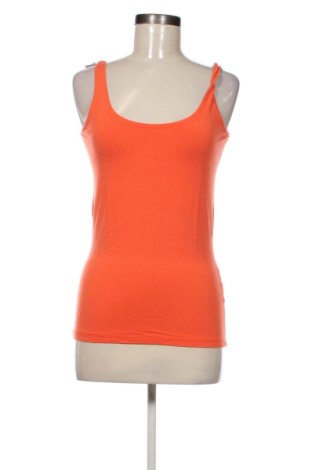 Tricou de damă Expresso, Mărime M, Culoare Portocaliu, Preț 69,99 Lei, #136954213